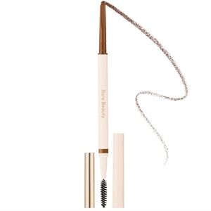 ** SOLD **Rare Beauty NIB Brow Harmony Precision Gel Pencil